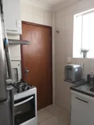 Apartamento com 3 Quartos à venda, 98m² no Pernambués, Salvador - Foto 13