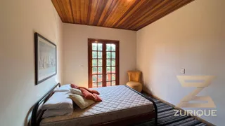 Casa de Condomínio com 3 Quartos à venda, 145m² no Horto Florestal, Campos do Jordão - Foto 25