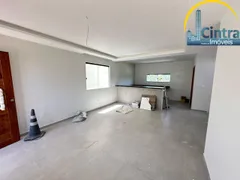 Casa de Condomínio com 4 Quartos à venda, 260m² no Caixa D Agua, Lauro de Freitas - Foto 9