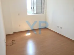 Apartamento com 3 Quartos à venda, 140m² no Bom Pastor, Divinópolis - Foto 11