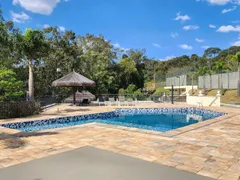 Casa de Condomínio com 3 Quartos à venda, 390m² no Jardim do Golf I, Jandira - Foto 64