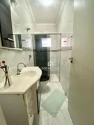 Casa com 3 Quartos à venda, 146m² no Parque Cecap, Valinhos - Foto 11