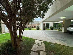 Casa com 4 Quartos à venda, 487m² no Mangabeiras, Belo Horizonte - Foto 2