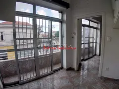 Apartamento com 3 Quartos à venda, 100m² no Belenzinho, São Paulo - Foto 6