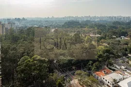 Apartamento com 4 Quartos à venda, 517m² no Vila Nova Conceição, São Paulo - Foto 9