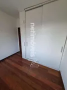 Apartamento com 3 Quartos à venda, 90m² no Salgado Filho, Belo Horizonte - Foto 8