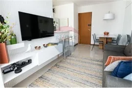 Apartamento com 2 Quartos à venda, 52m² no Santa Paula I, Vila Velha - Foto 9