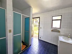 Casa de Condomínio com 4 Quartos à venda, 520m² no Chácara Granja Velha, Carapicuíba - Foto 35