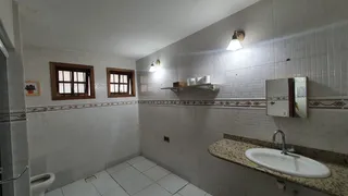 Casa com 3 Quartos à venda, 160m² no Jardim Alcantara, São Gonçalo - Foto 9