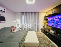 Casa de Condomínio com 4 Quartos à venda, 440m² no ALPHAVILLE GOIAS , Goiânia - Foto 11