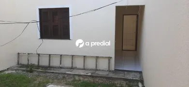 Apartamento com 3 Quartos à venda, 149m² no Mondubim, Fortaleza - Foto 27
