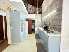 Casa com 3 Quartos à venda, 2700m² no Secretário, Petrópolis - Foto 4