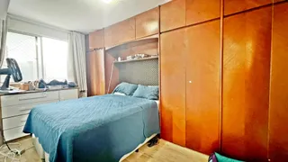 Apartamento com 2 Quartos para venda ou aluguel, 85m² no Barra da Tijuca, Rio de Janeiro - Foto 19