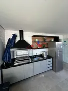 Apartamento com 1 Quarto à venda, 55m² no Cidade Ocian, Praia Grande - Foto 7