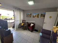 Apartamento com 3 Quartos à venda, 68m² no Casa Amarela, Recife - Foto 5