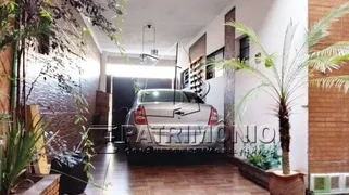 Casa com 3 Quartos à venda, 242m² no Jardim Sao Guilherme, Sorocaba - Foto 24