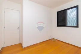 Apartamento com 3 Quartos à venda, 72m² no Parque Mandaqui, São Paulo - Foto 11