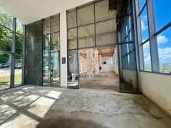 Loja / Salão / Ponto Comercial para alugar, 500m² no Vila da Serra, Nova Lima - Foto 3