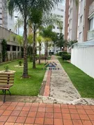 Apartamento com 2 Quartos à venda, 84m² no Jardim Alto da Boa Vista, Valinhos - Foto 23