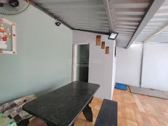 Casa com 2 Quartos à venda, 163m² no Cidade Jardim, Araraquara - Foto 18