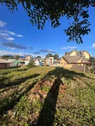 Terreno / Lote / Condomínio à venda, 472m² no Moura, Gramado - Foto 4