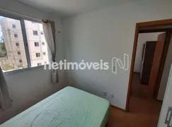 Apartamento com 2 Quartos à venda, 38m² no Alphaville Abrantes, Camaçari - Foto 7