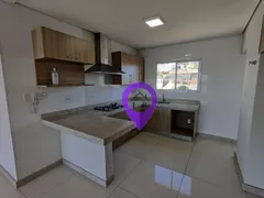 Apartamento com 3 Quartos à venda, 105m² no Santa Dorotéia, Pouso Alegre - Foto 5