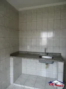 Apartamento com 2 Quartos à venda, 49m² no Romeu Santini, São Carlos - Foto 14