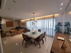 Apartamento com 3 Quartos à venda, 234m² no Vila Leopoldina, São Paulo - Foto 1