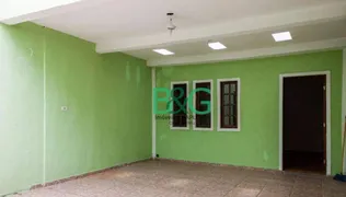 Sobrado com 3 Quartos à venda, 200m² no Vila Medeiros, São Paulo - Foto 22