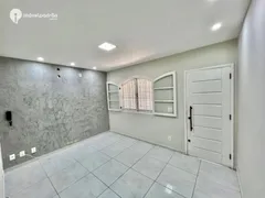 Casa com 2 Quartos à venda, 80m² no Luz, Nova Iguaçu - Foto 10