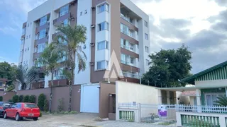 Apartamento com 3 Quartos à venda, 75m² no Glória, Joinville - Foto 1