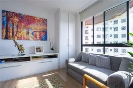 Apartamento com 3 Quartos à venda, 184m² no Vila Suzana, São Paulo - Foto 83