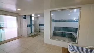 Apartamento com 2 Quartos à venda, 93m² no Braga, Cabo Frio - Foto 39