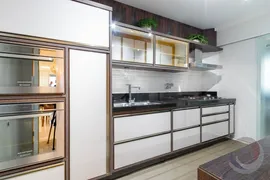 Apartamento com 3 Quartos à venda, 126m² no Beira Mar, Florianópolis - Foto 38