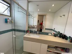 Apartamento com 3 Quartos para alugar, 200m² no Vila Cruzeiro, São Paulo - Foto 14