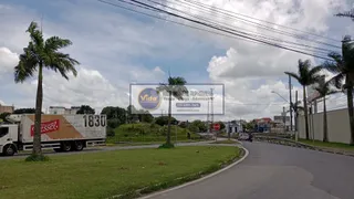 Loja / Salão / Ponto Comercial para alugar, 100m² no Jardim Mutinga, Barueri - Foto 2