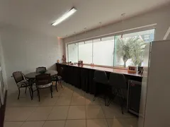 Casa de Condomínio com 5 Quartos para alugar, 557m² no Barra da Tijuca, Rio de Janeiro - Foto 16