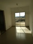 Apartamento com 2 Quartos à venda, 54m² no Vila Amélia, Ribeirão Preto - Foto 2