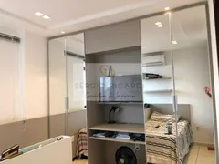 Apartamento com 3 Quartos à venda, 125m² no Intermares, Cabedelo - Foto 10