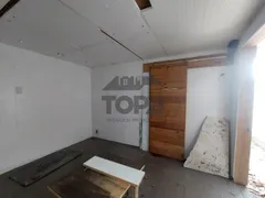 Terreno / Lote / Condomínio para alugar, 396m² no Mont' Serrat, Porto Alegre - Foto 14