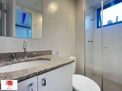 Apartamento com 2 Quartos à venda, 80m² no Recreio Dos Bandeirantes, Rio de Janeiro - Foto 8