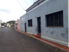 Terreno / Lote / Condomínio à venda, 918m² no Bonfim Paulista, Ribeirão Preto - Foto 2