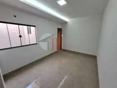 Casa com 3 Quartos à venda, 115m² no Jardim Itaipu, Goiânia - Foto 14
