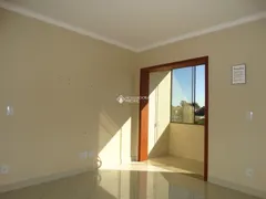 Apartamento com 2 Quartos à venda, 91m² no Salgado Filho, Gravataí - Foto 19