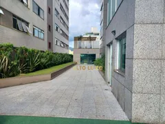 Apartamento com 4 Quartos à venda, 160m² no São Pedro, Belo Horizonte - Foto 13