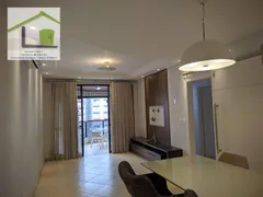 Apartamento com 2 Quartos à venda, 93m² no Itararé, São Vicente - Foto 18