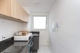 Apartamento com 1 Quarto para alugar, 39m² no Partenon, Porto Alegre - Foto 7