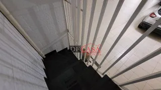 Sobrado com 3 Quartos à venda, 122m² no Vila Verde, São Paulo - Foto 22