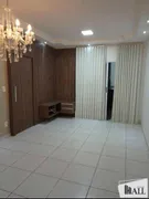 Apartamento com 2 Quartos à venda, 84m² no Higienopolis, São José do Rio Preto - Foto 9